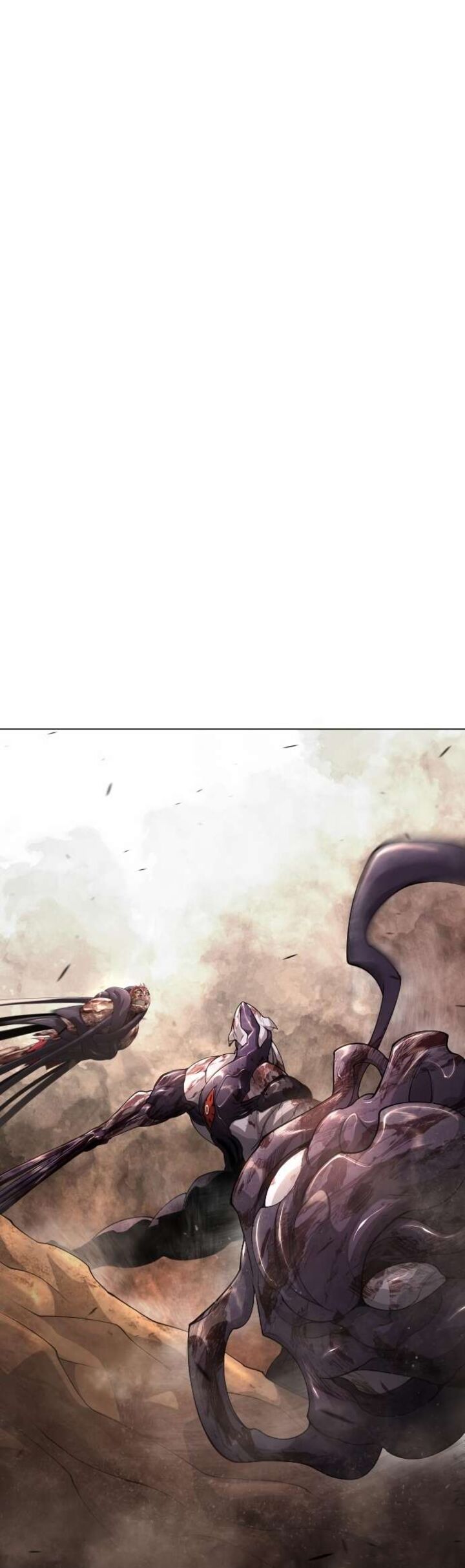 Superhuman Era Chapter 151 - Page 34 in English