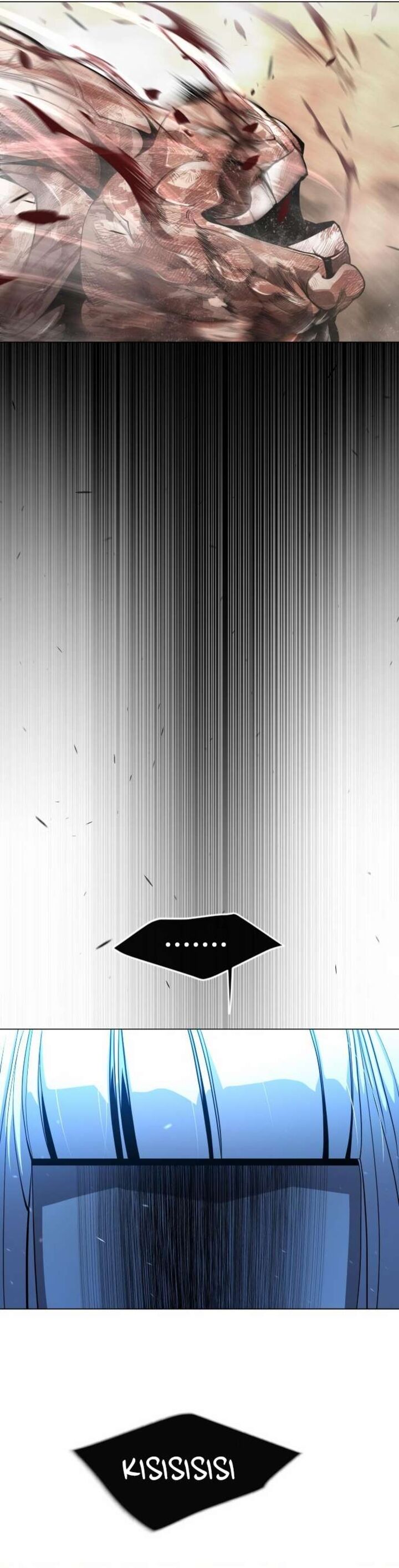 Superhuman Era Chapter 151 - Page 46 in English