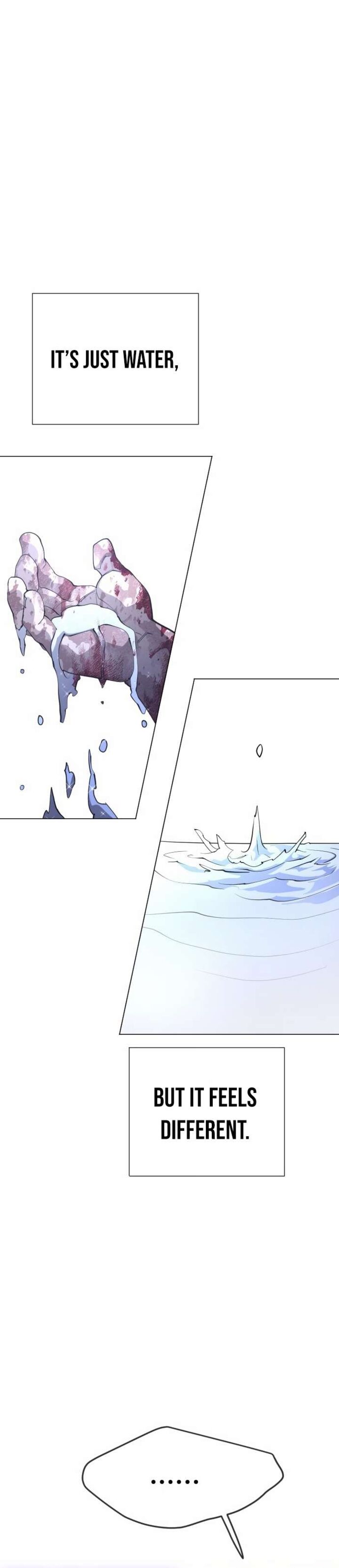Superhuman Era Chapter 151 - Page 53 in English