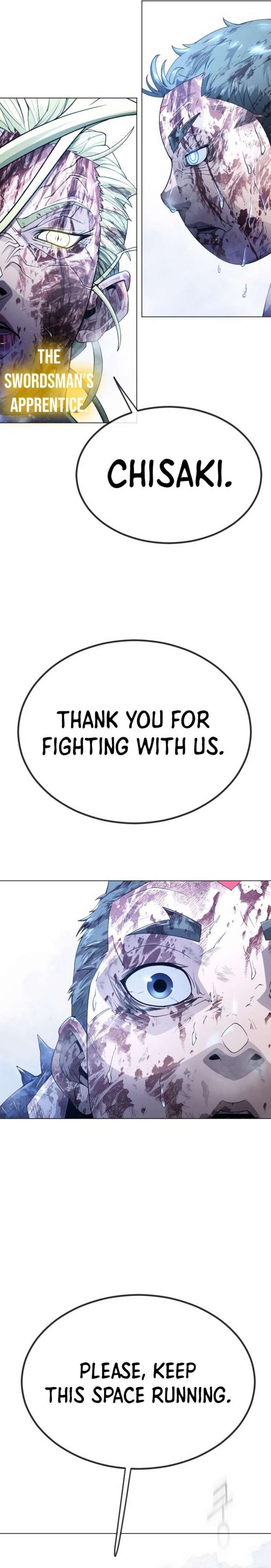 Superhuman Era Chapter 152 - Page 10 in English