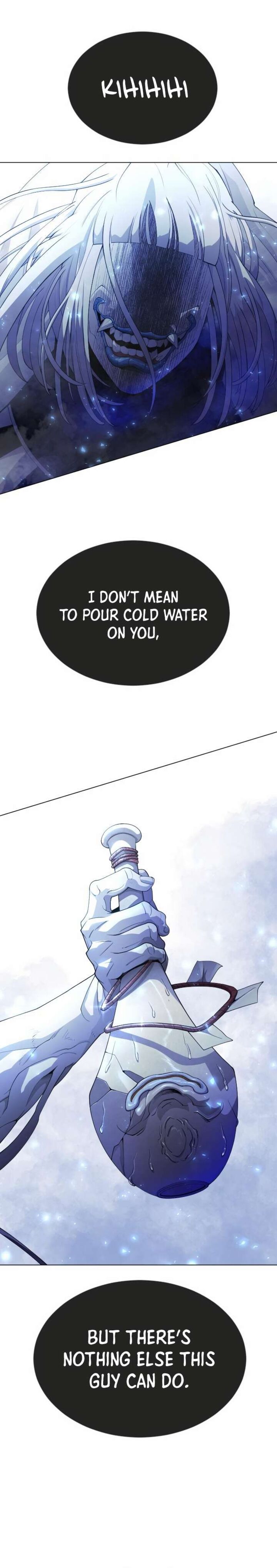 Superhuman Era Chapter 152 - Page 12 in English