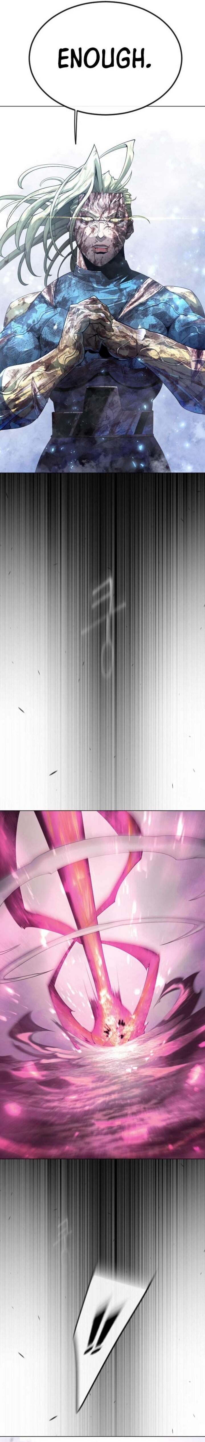 Superhuman Era Chapter 152 - Page 14 in English