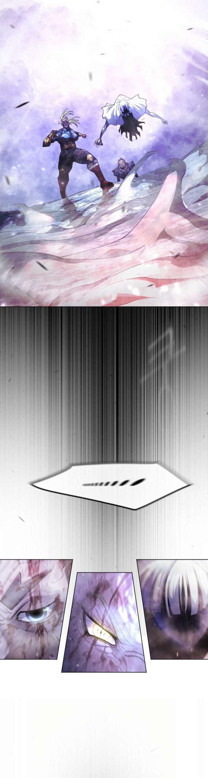 Superhuman Era Chapter 152 - Page 15 in English