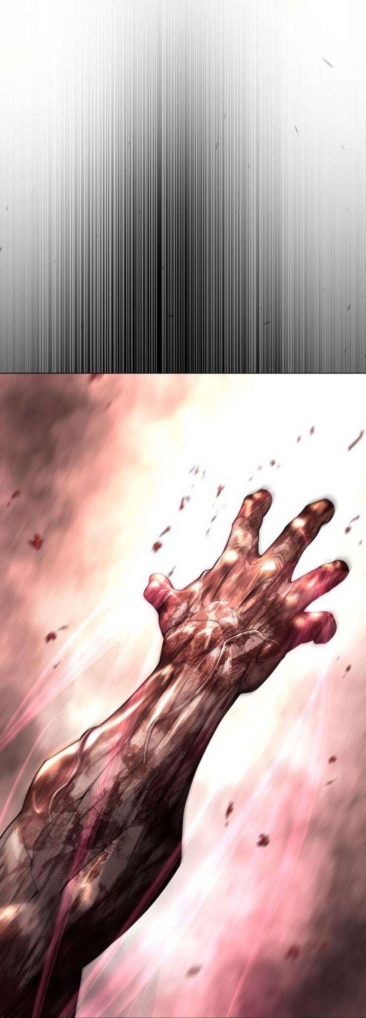 Superhuman Era Chapter 152 - Page 16 in English