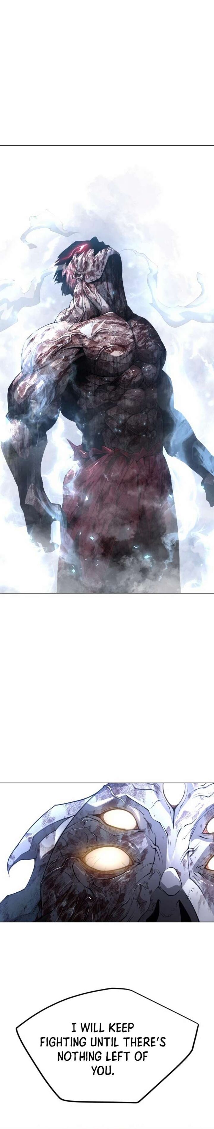 Superhuman Era Chapter 152 - Page 37 in English