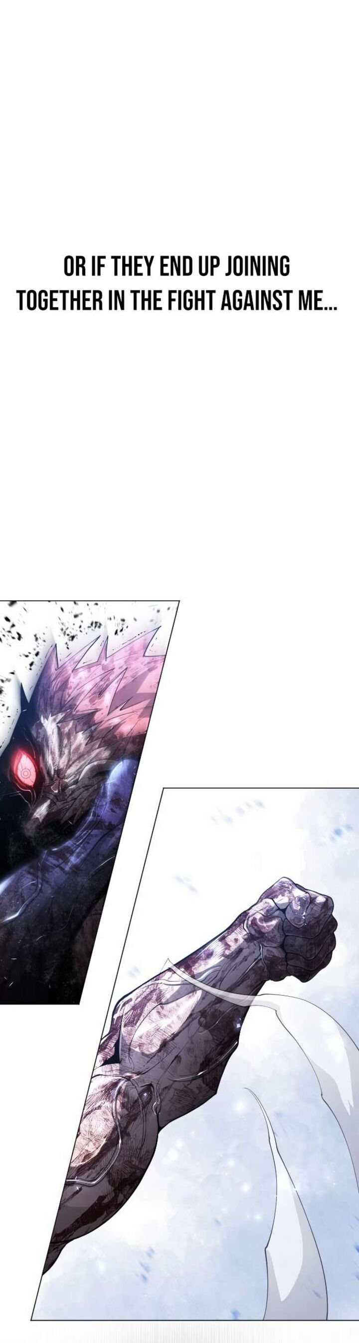 Superhuman Era Chapter 152 - Page 42 in English