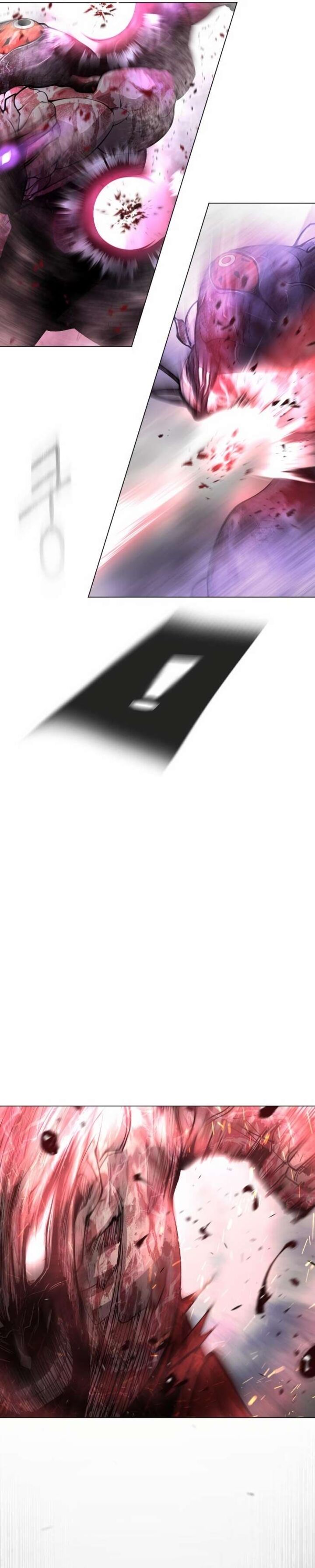 Superhuman Era Chapter 152 - Page 45 in English