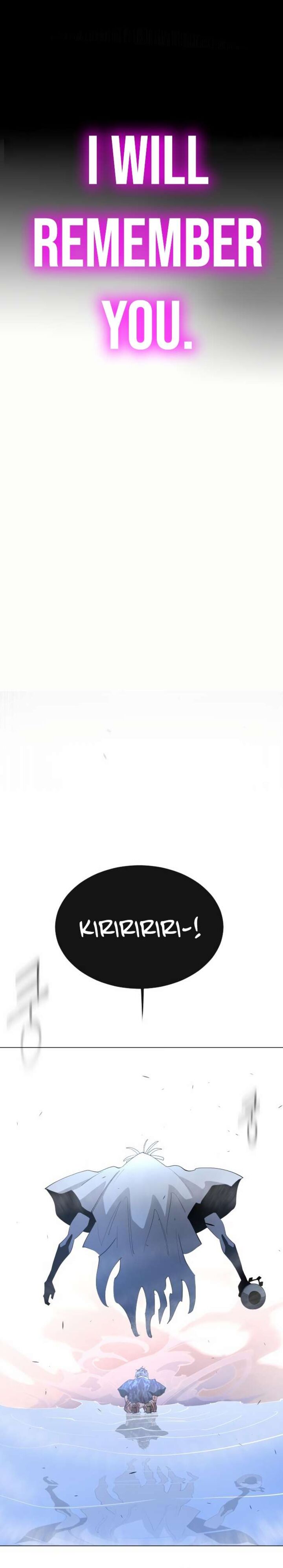 Superhuman Era Chapter 152 - Page 50 in English