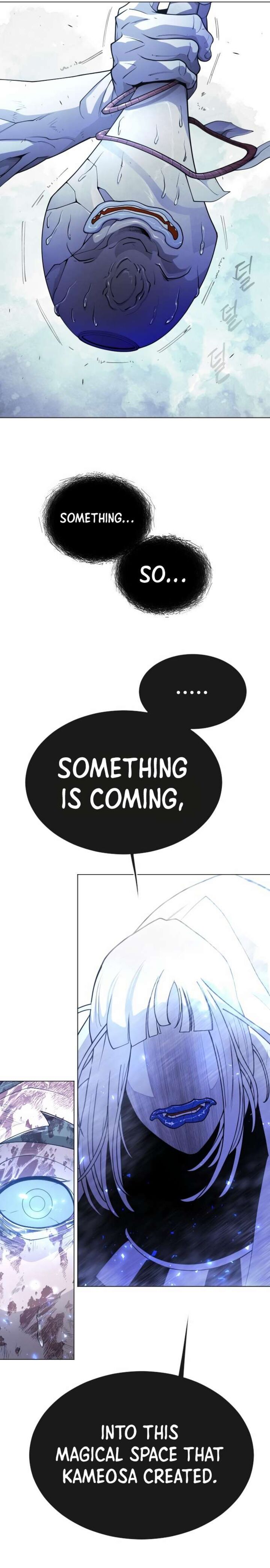 Superhuman Era Chapter 152 - Page 53 in English