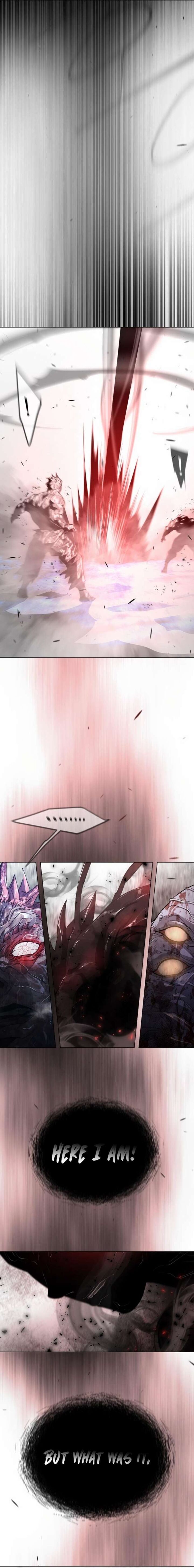 Superhuman Era Chapter 152 - Page 55 in English