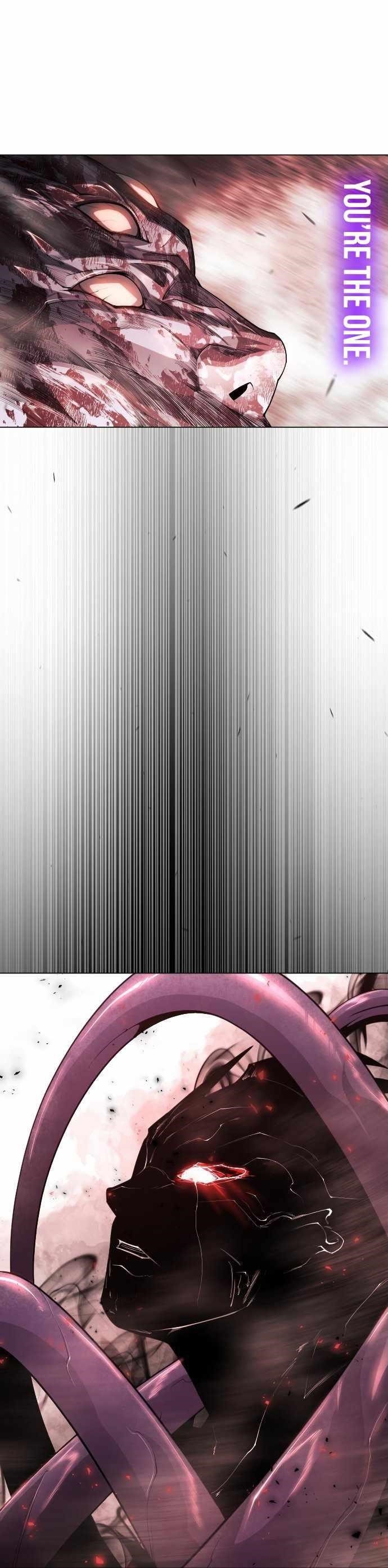Superhuman Era Chapter 153 - Page 12 in English