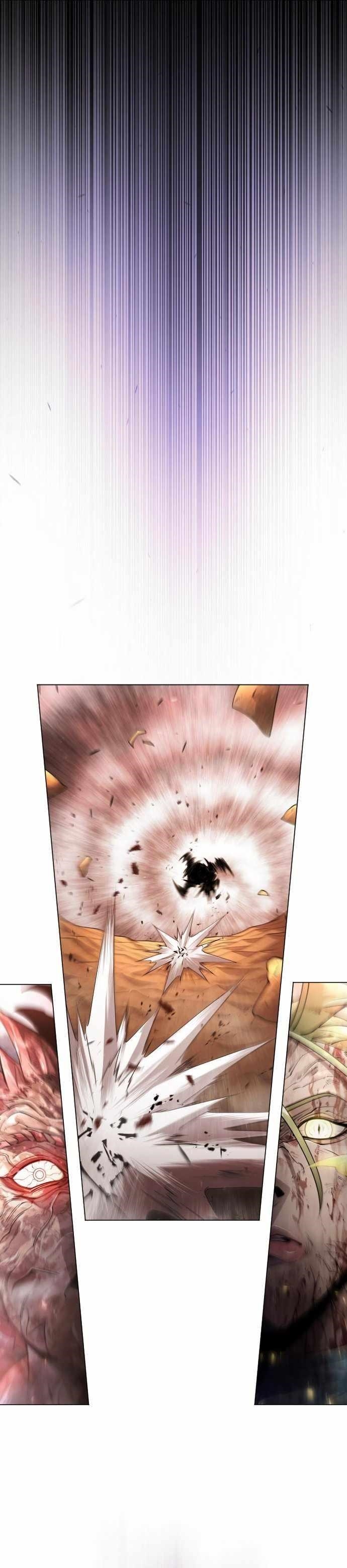 Superhuman Era Chapter 153 - Page 15 in English