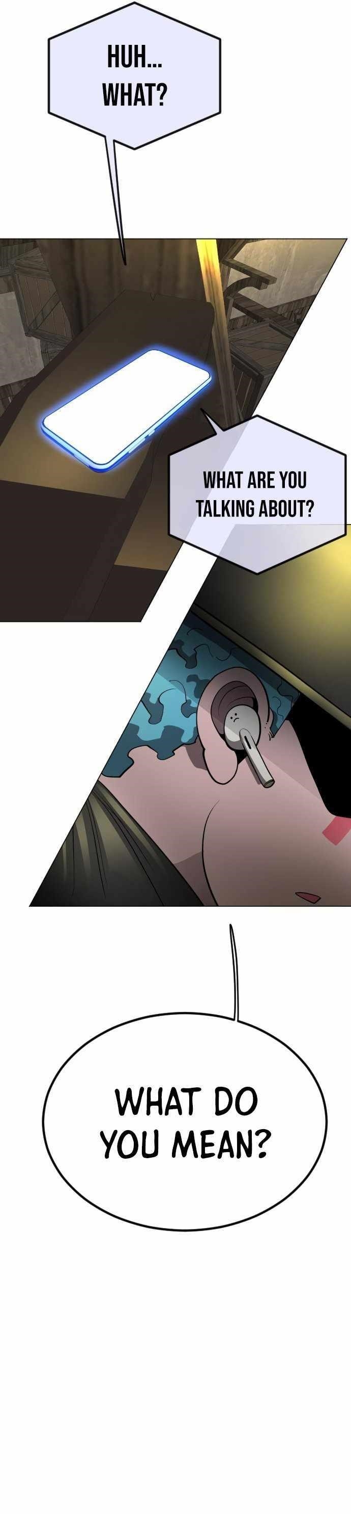 Superhuman Era Chapter 153 - Page 37 in English