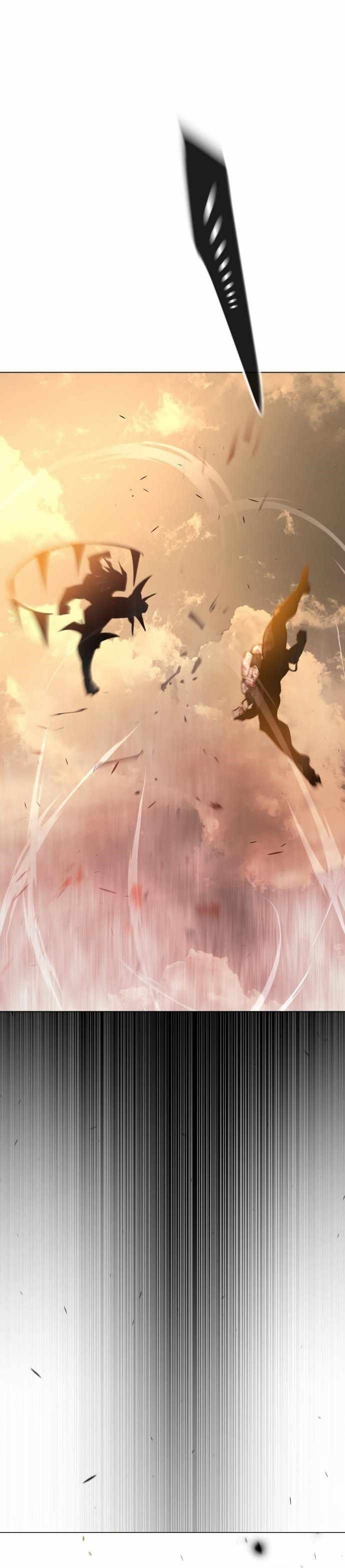 Superhuman Era Chapter 153 - Page 48 in English