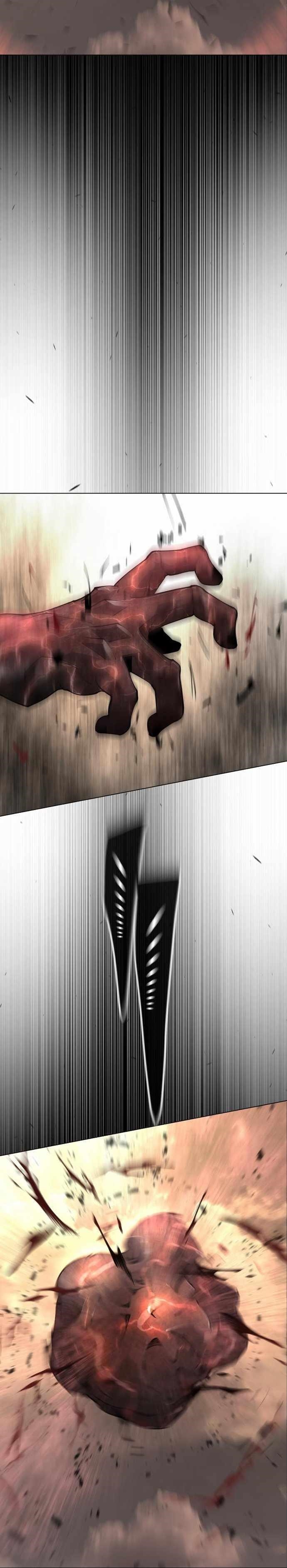 Superhuman Era Chapter 153 - Page 51 in English