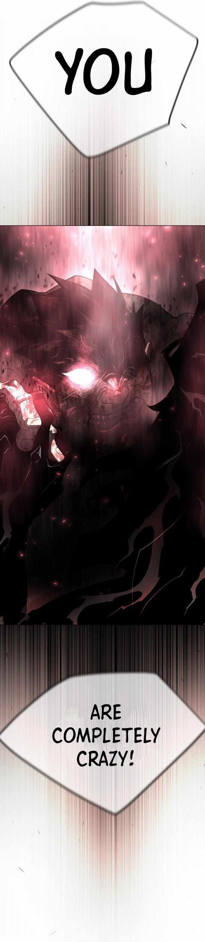 Superhuman Era Chapter 154 - Page 24 in English