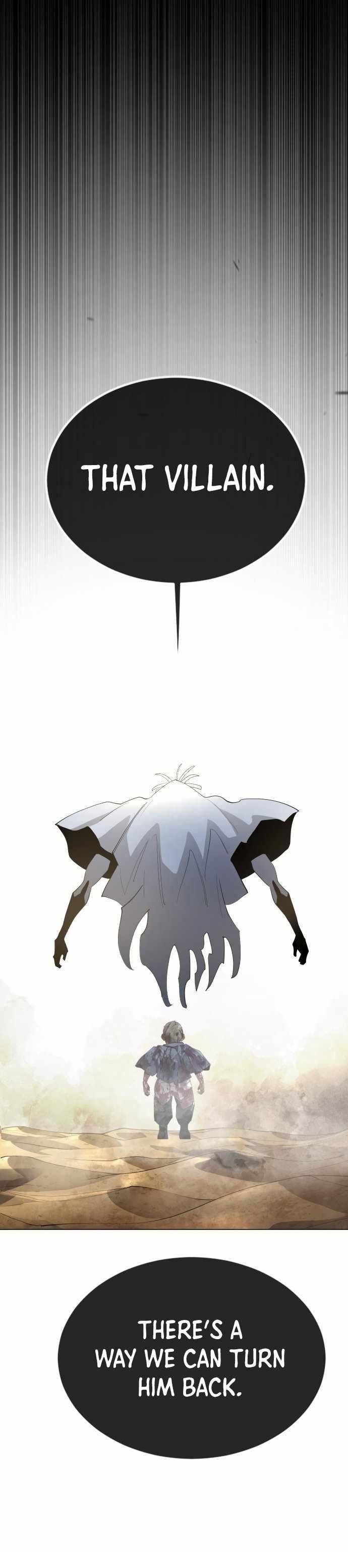 Superhuman Era Chapter 154 - Page 37 in English