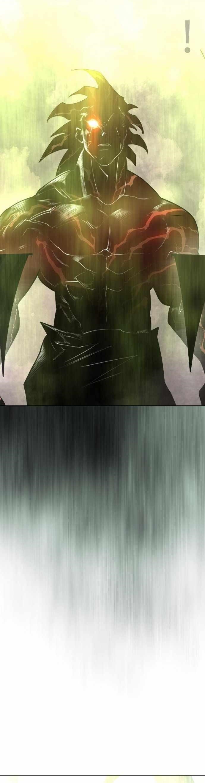Superhuman Era Chapter 154 - Page 45 in English