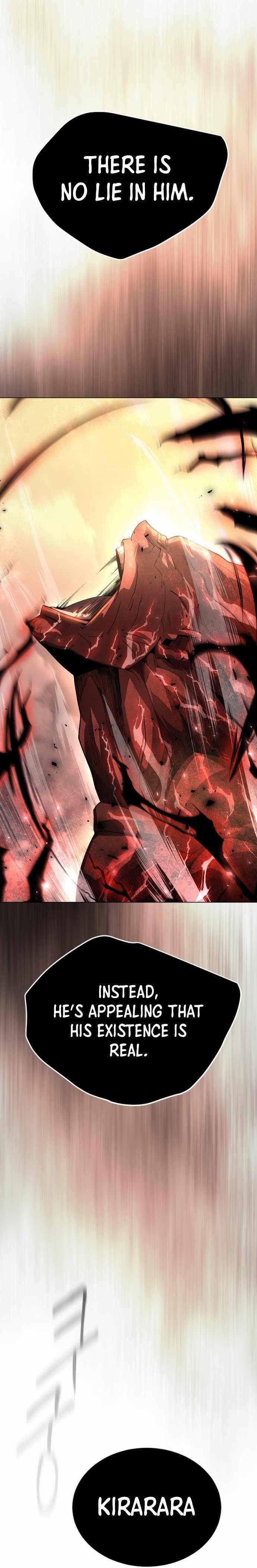 Superhuman Era Chapter 154 - Page 50 in English