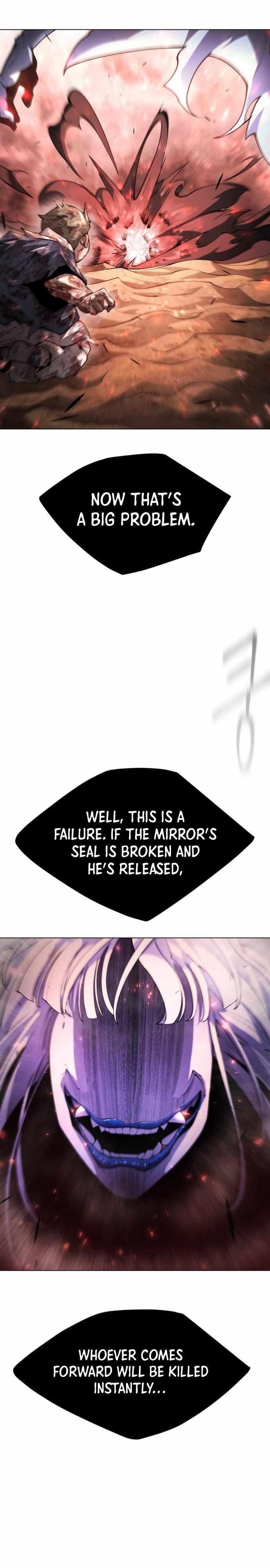 Superhuman Era Chapter 154 - Page 51 in English