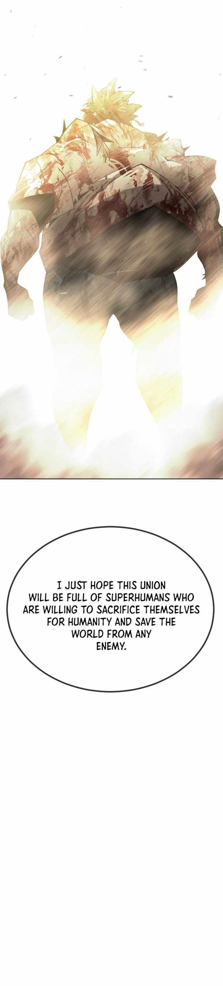 Superhuman Era Chapter 155 - Page 44 in English