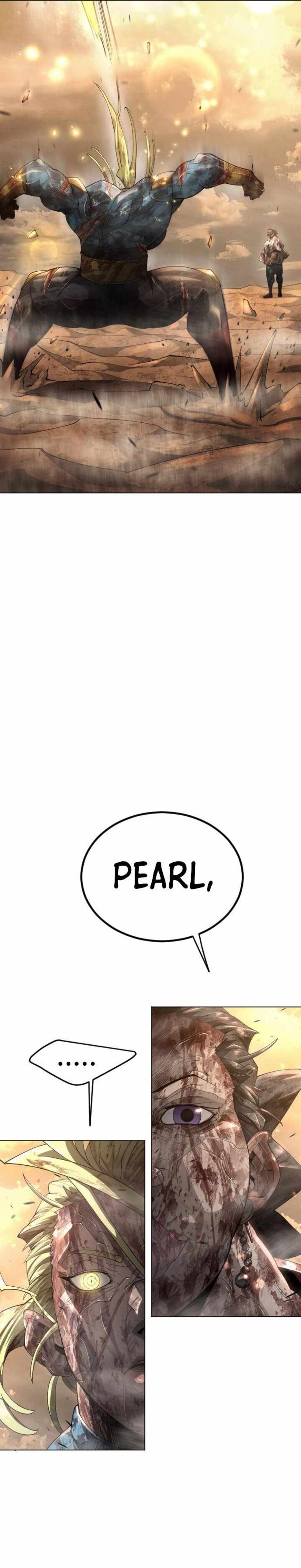 Superhuman Era Chapter 155 - Page 46 in English