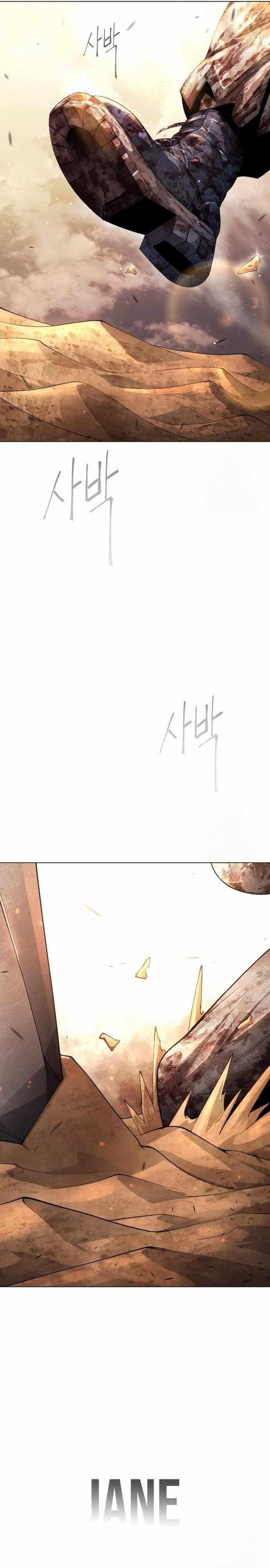 Superhuman Era Chapter 156 - Page 12 in English