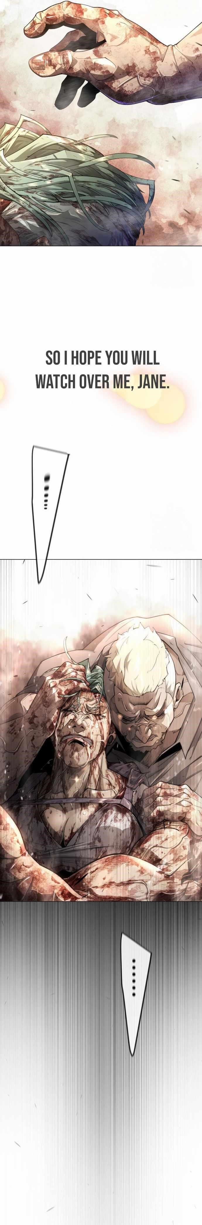 Superhuman Era Chapter 156 - Page 29 in English