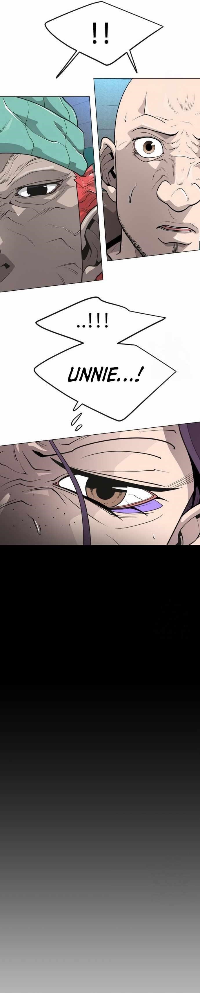 Superhuman Era Chapter 156 - Page 47 in English