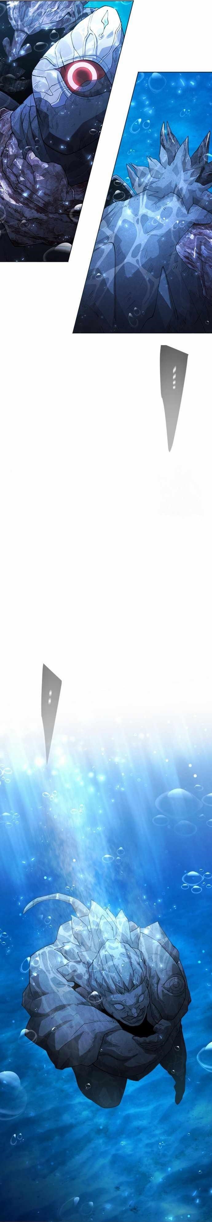 Superhuman Era Chapter 156 - Page 5 in English