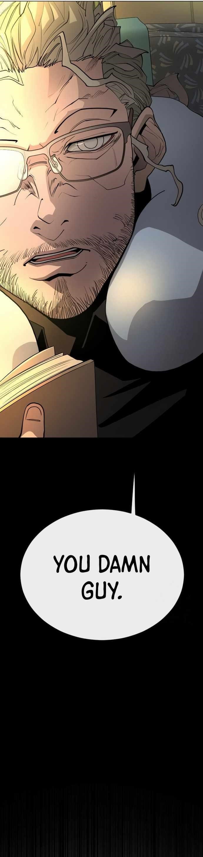 Superhuman Era Chapter 156 - Page 51 in English