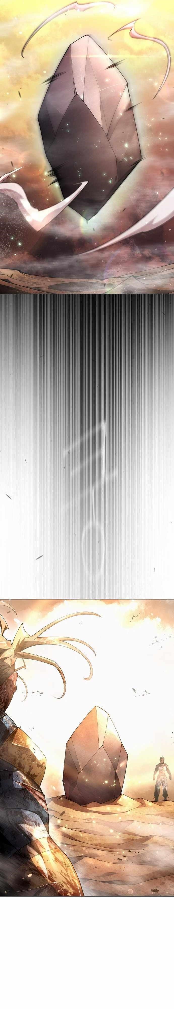 Superhuman Era Chapter 156 - Page 7 in English