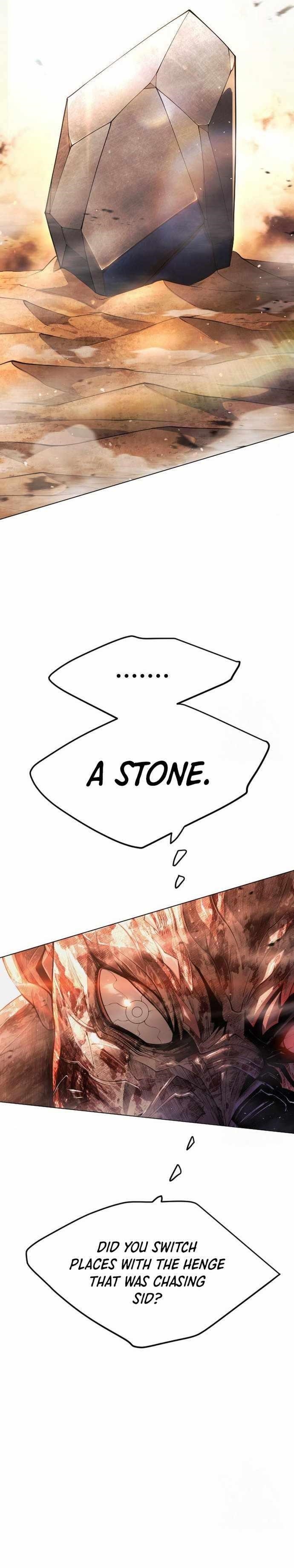 Superhuman Era Chapter 156 - Page 9 in English