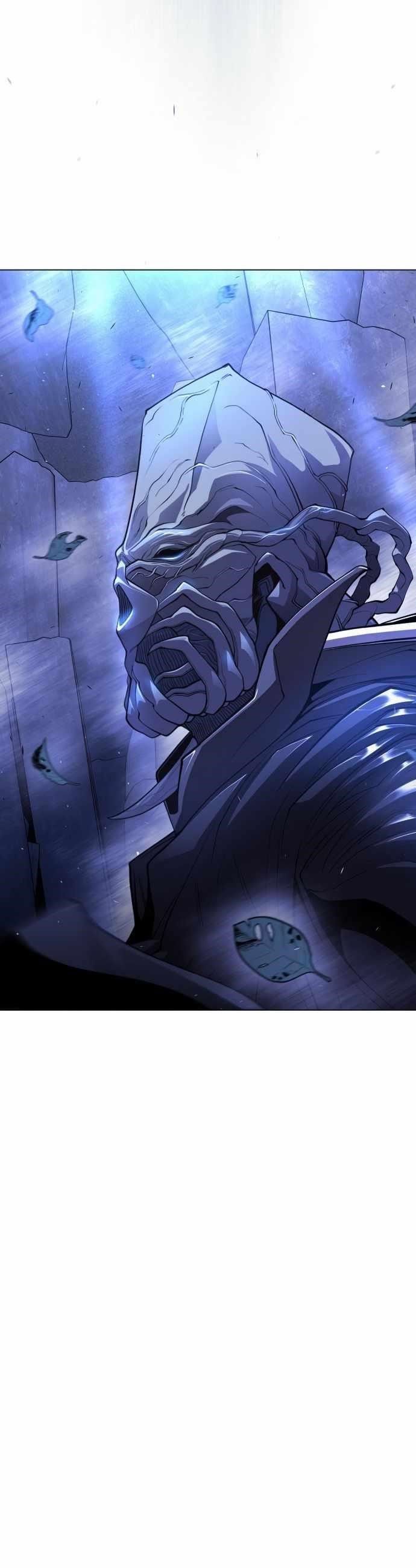 Superhuman Era Chapter 157 - Page 10 in English