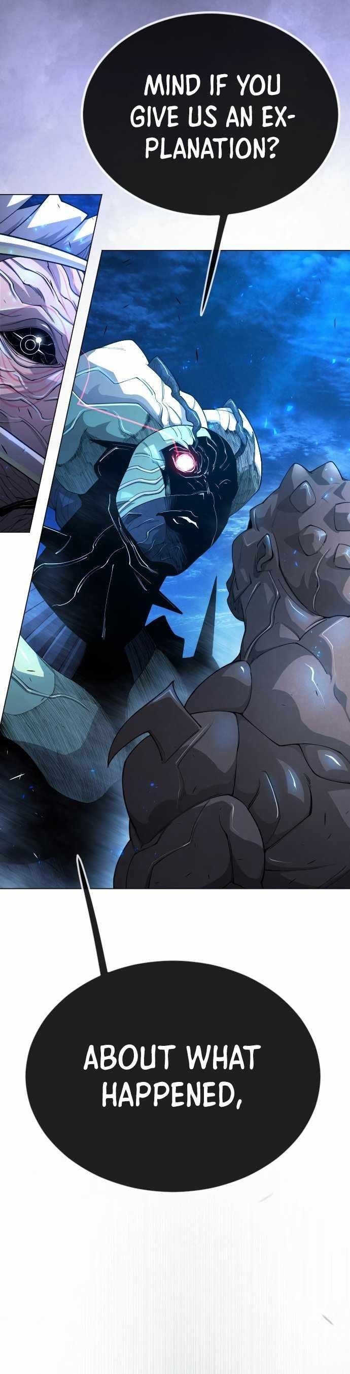 Superhuman Era Chapter 157 - Page 15 in English