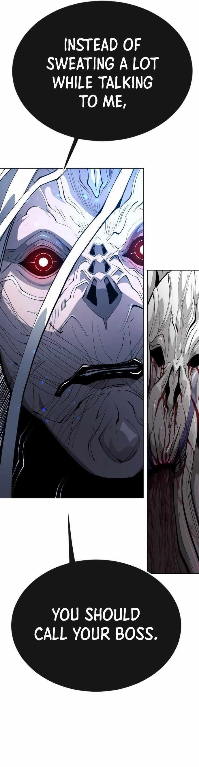 Superhuman Era Chapter 157 - Page 28 in English