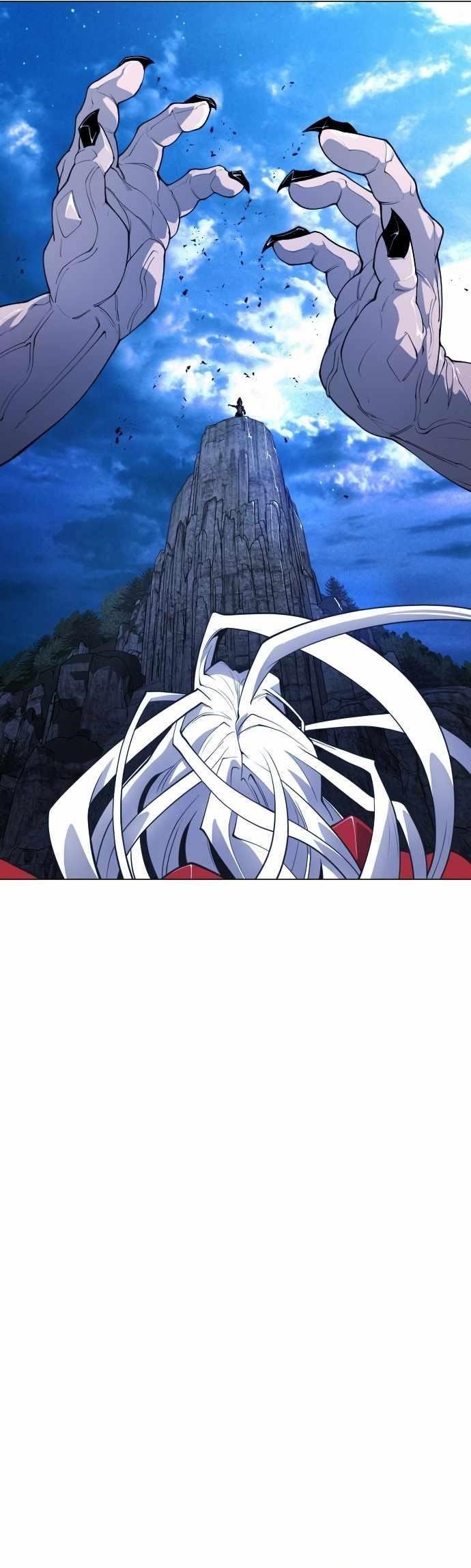 Superhuman Era Chapter 157 - Page 43 in English