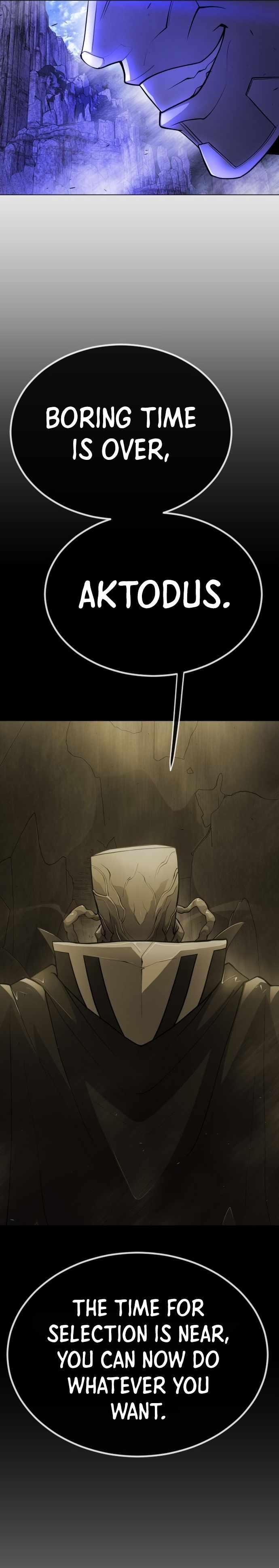 Superhuman Era Chapter 158 - Page 37 in English