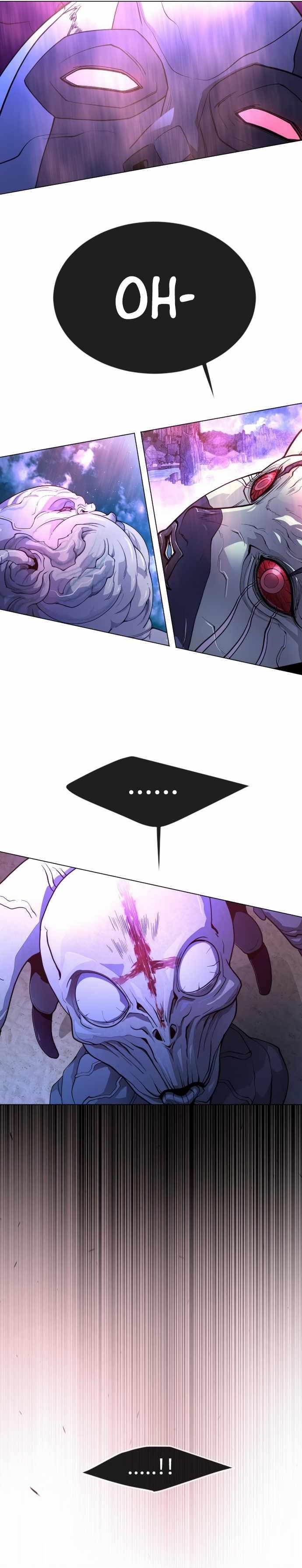Superhuman Era Chapter 158 - Page 41 in English