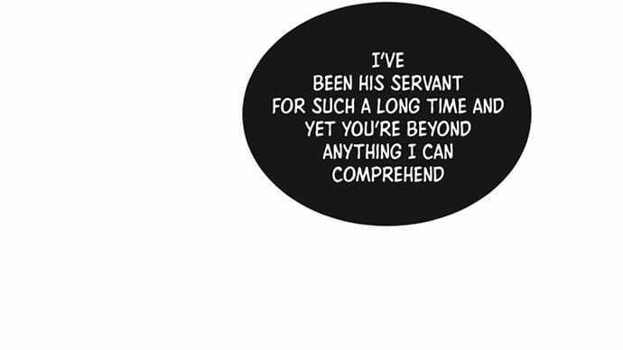 Superhuman Era Chapter 158 - Page 50 in English