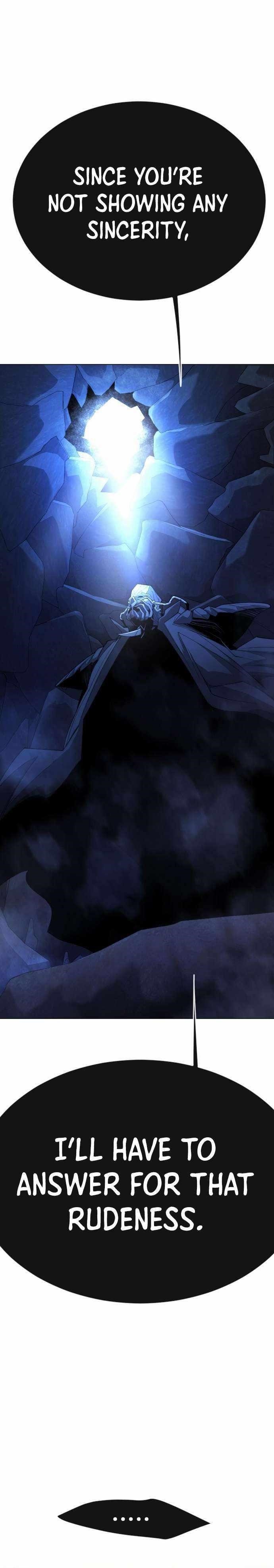 Superhuman Era Chapter 159 - Page 13 in English