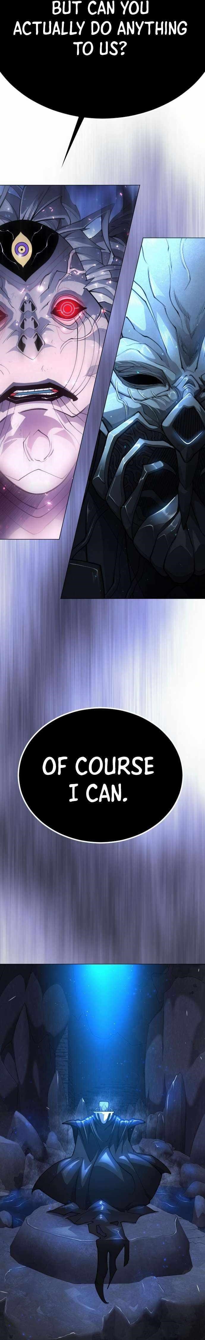 Superhuman Era Chapter 159 - Page 15 in English