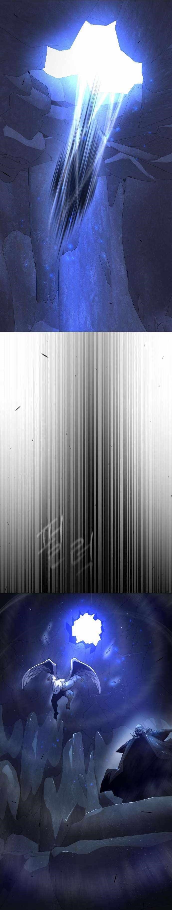 Superhuman Era Chapter 159 - Page 21 in English