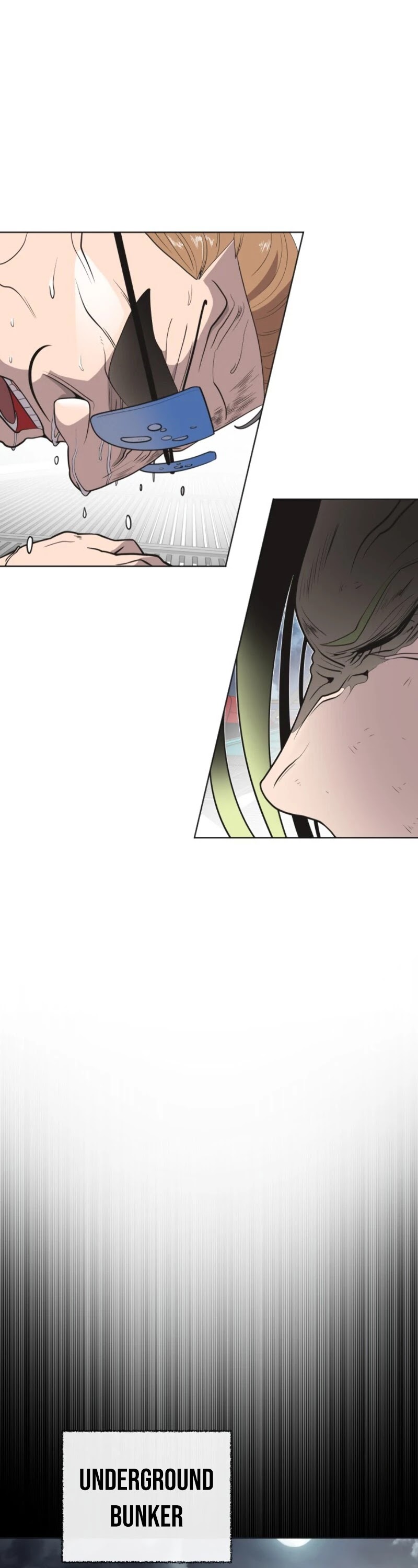 Superhuman Era Chapter 16 - Page 13 in English