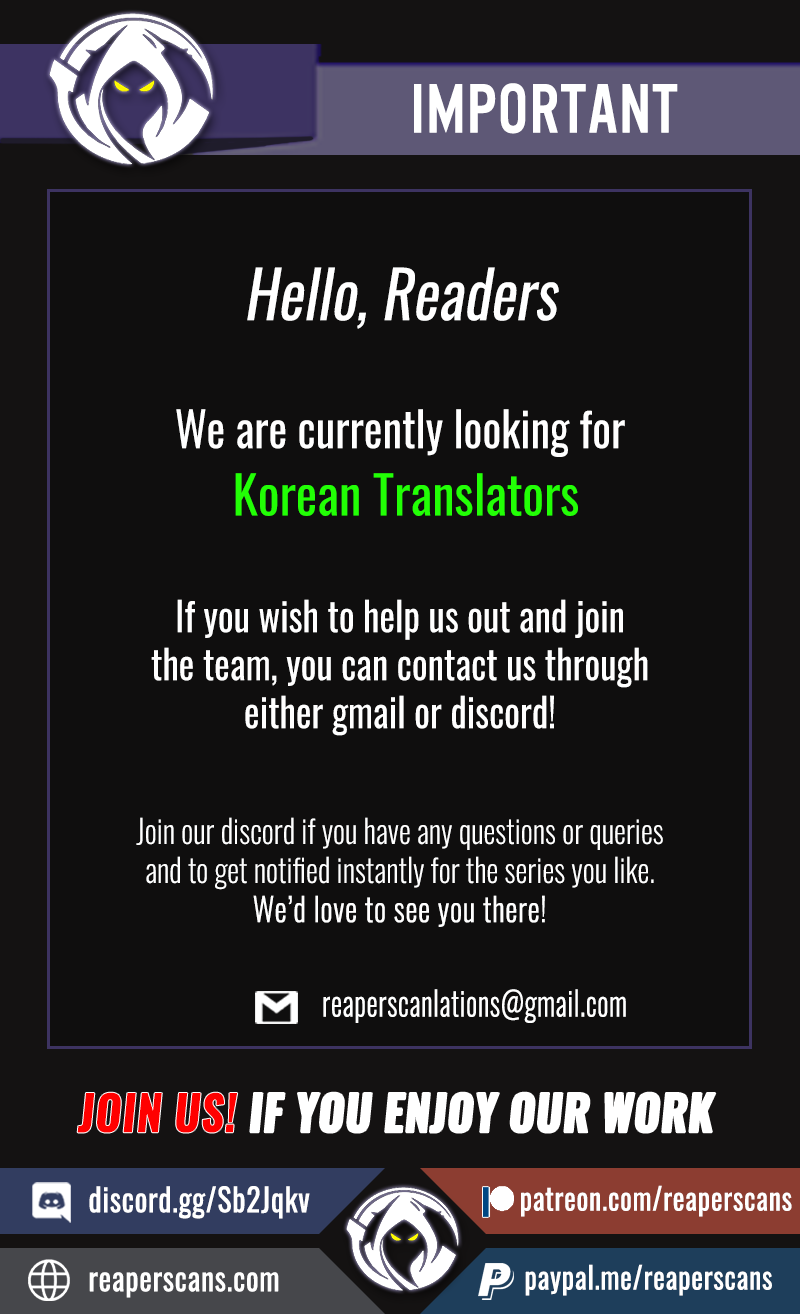Superhuman Era Chapter 16 - Page 40 in English