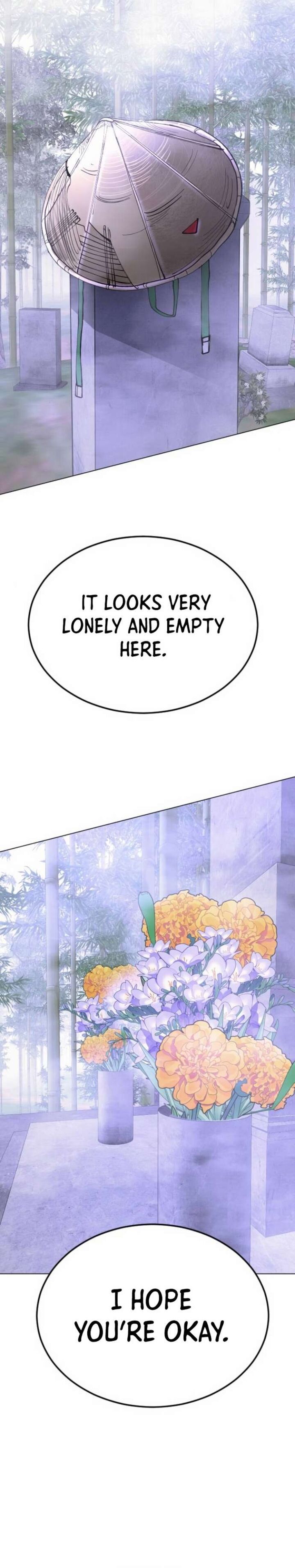 Superhuman Era Chapter 160 - Page 47 in English