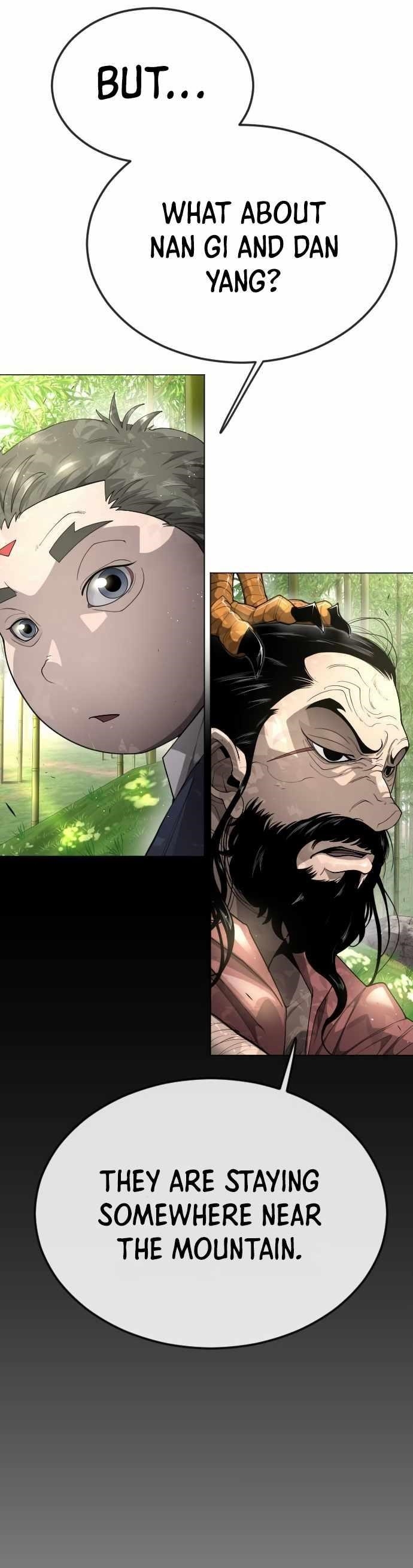 Superhuman Era Chapter 161 - Page 12 in English