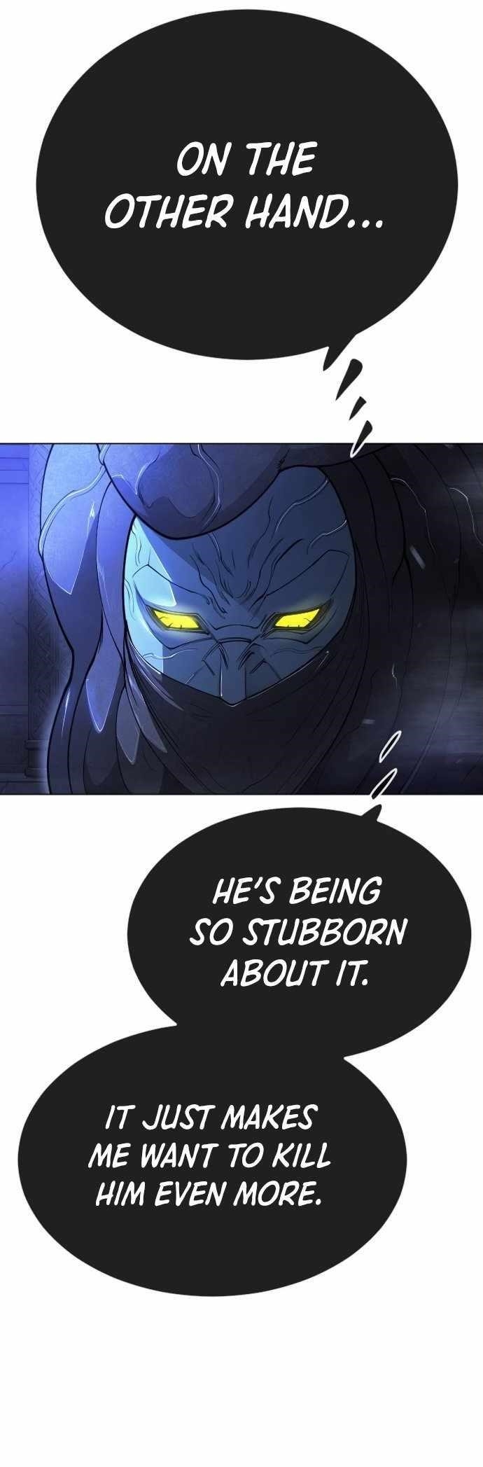 Superhuman Era Chapter 161 - Page 32 in English