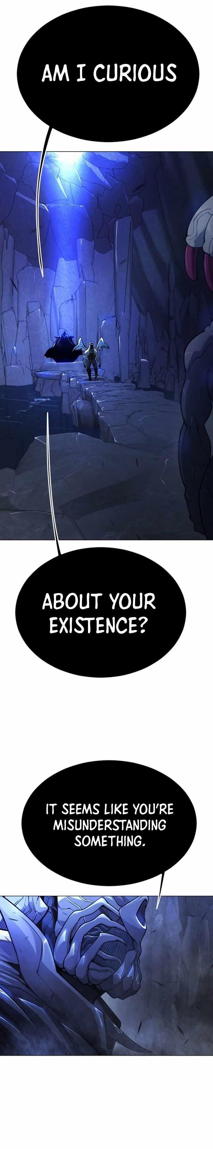 Superhuman Era Chapter 161 - Page 49 in English