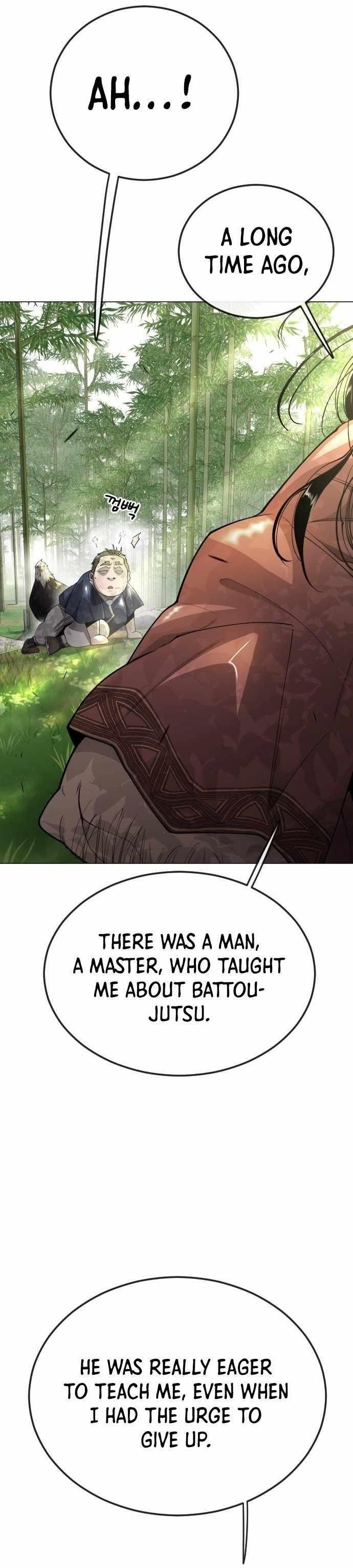 Superhuman Era Chapter 161 - Page 6 in English